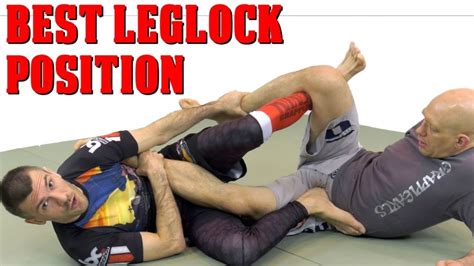 leg lock porn|'Leg lock' Search .